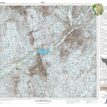 download usgs map for a region