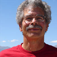 Tim Lengerich