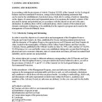 December 2013 Pinacate zoning change document
