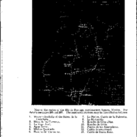 The Vegetation and Flora of the Region of the Rio de Bavispe (Stephen S. White, 1948)
