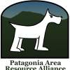Patagonia Area Resource Alliance Patagonia Area Resource Alliance