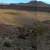 Pinacate Biosphere Reserve, MacDougal Crater panorama